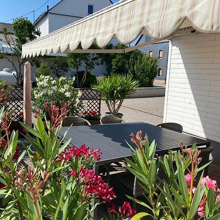 Ferienhaus Weins Lieg Kültér fotó